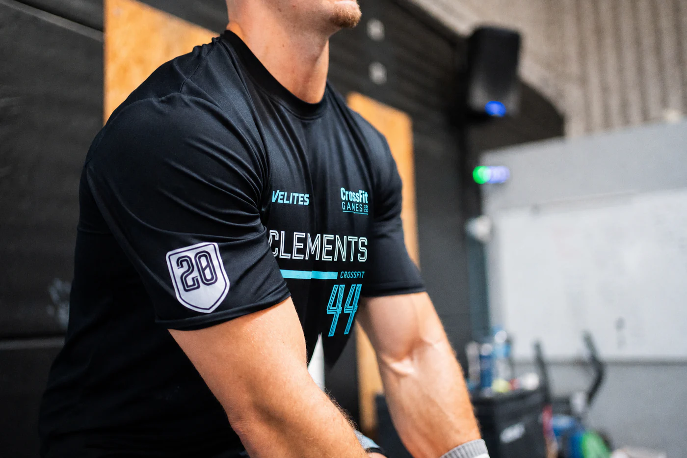 Master Your Performance Potential