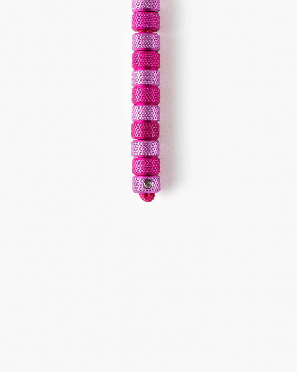 Abacus - Image 6
