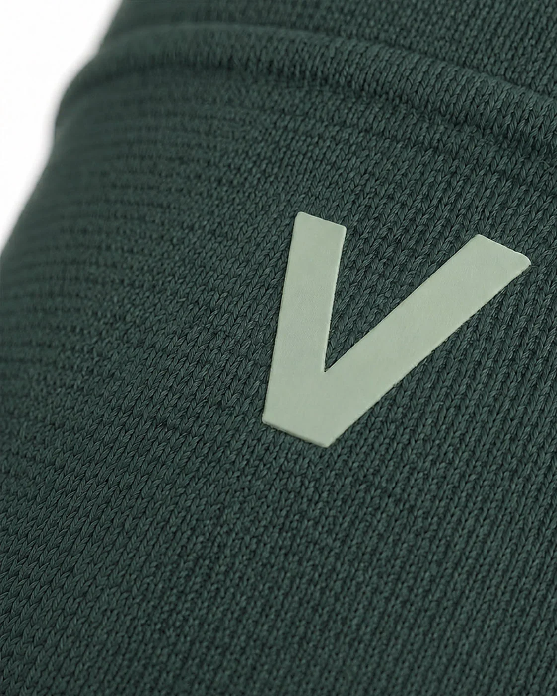 Flow Knee Sleeves Double Layer - Image 12