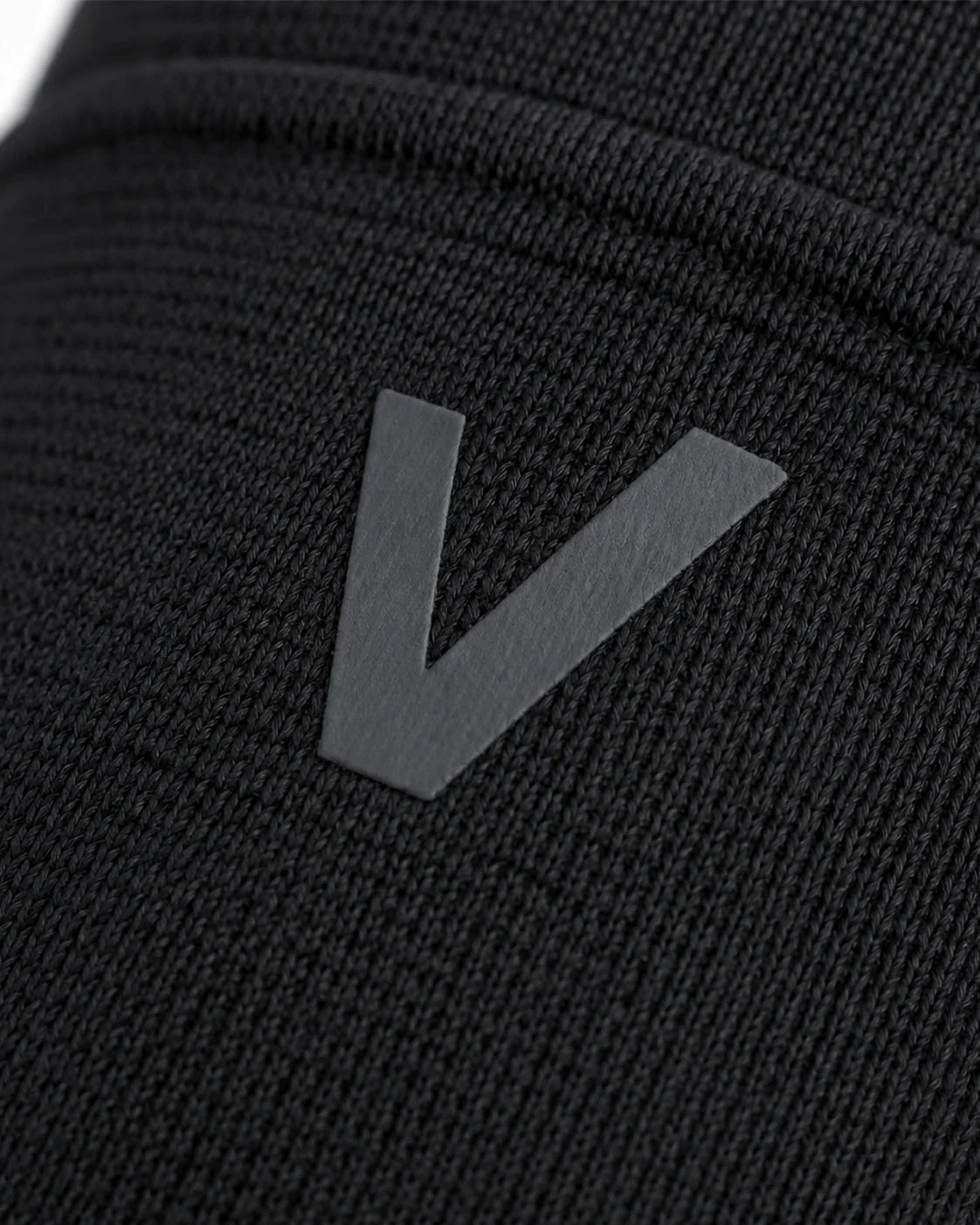 Flow Knee Sleeves Double Layer - Image 5
