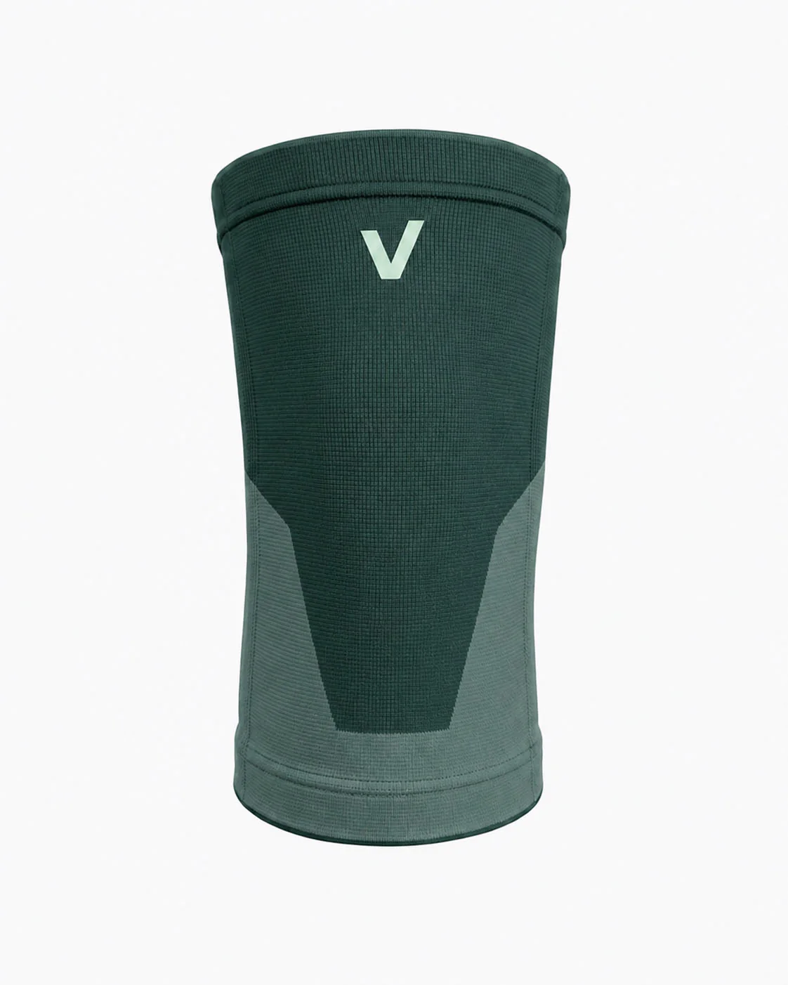 Flow Knee Sleeves Double Layer - Image 7