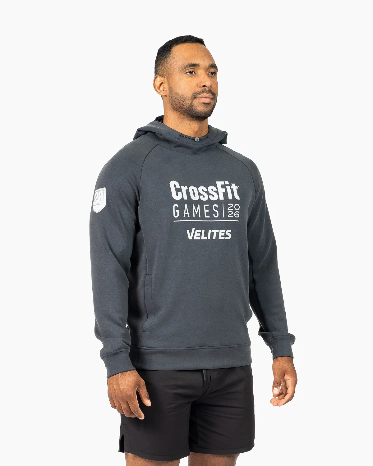 Men's Apparel