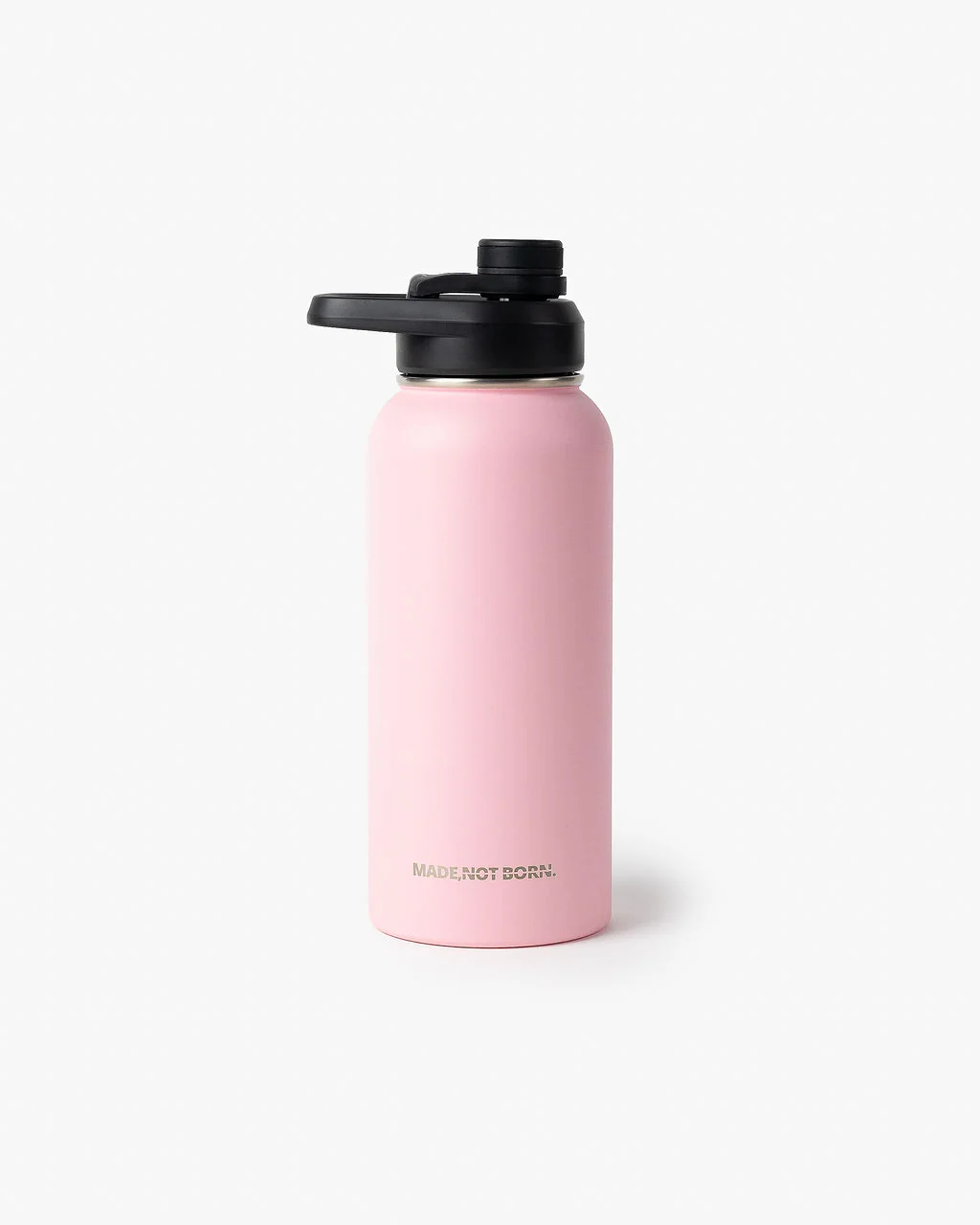 Insulated Bottle 1000ml - Image 2