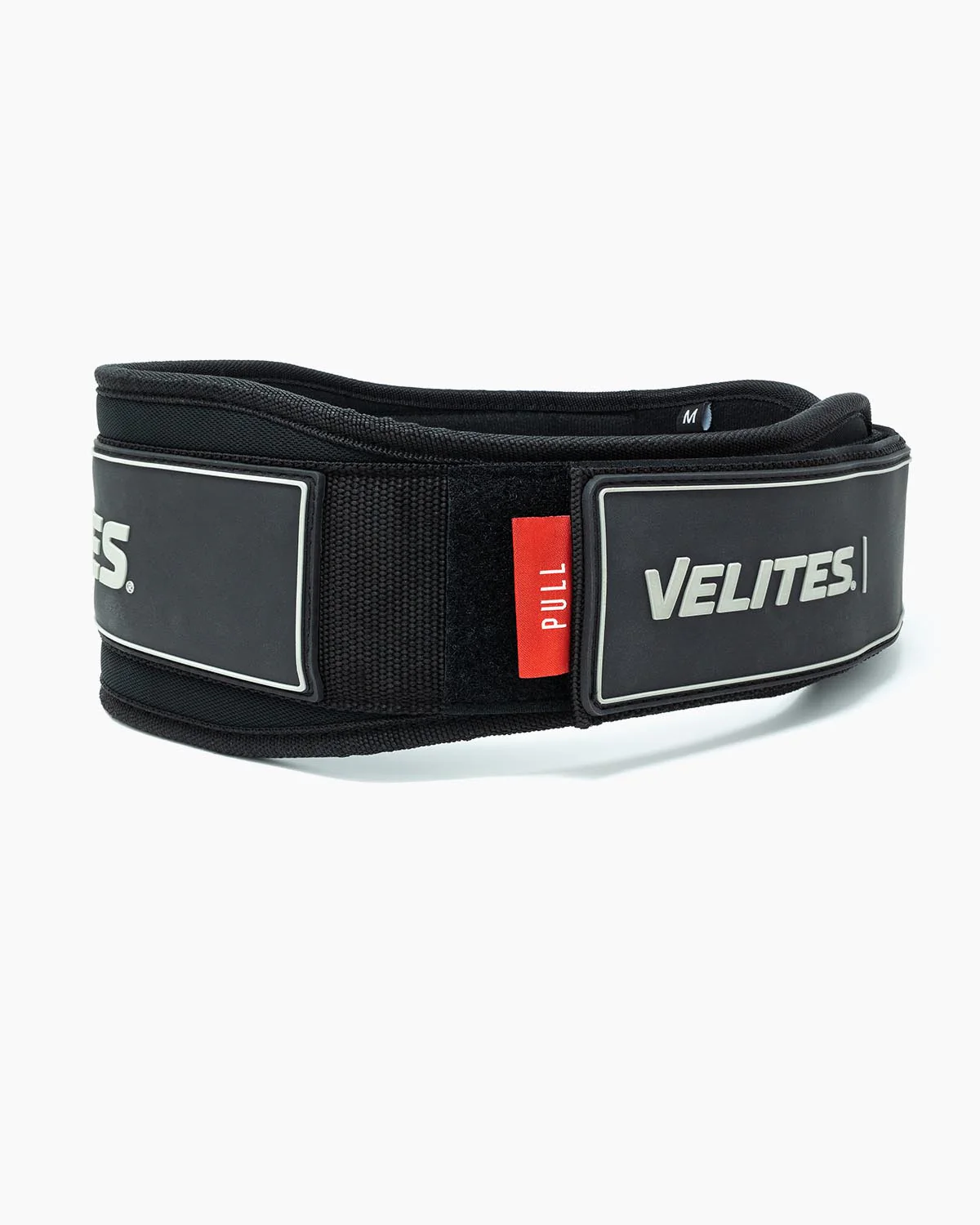 Lifting belt - Image 2