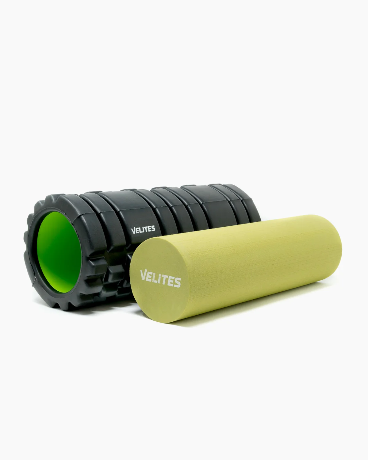 Massage roller - Image 4