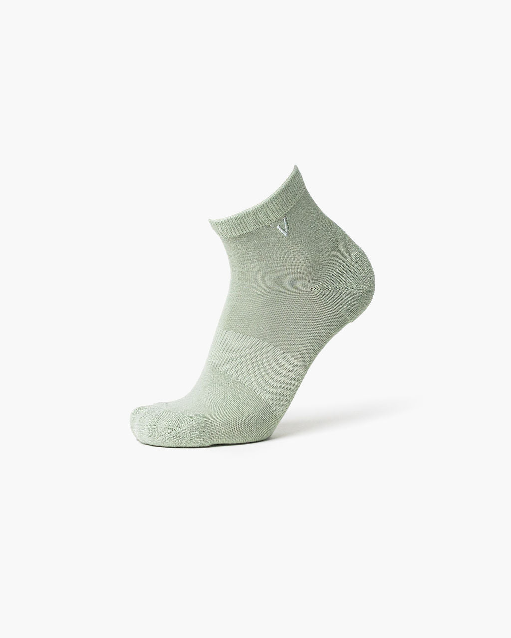 Short socks merino - Image 10