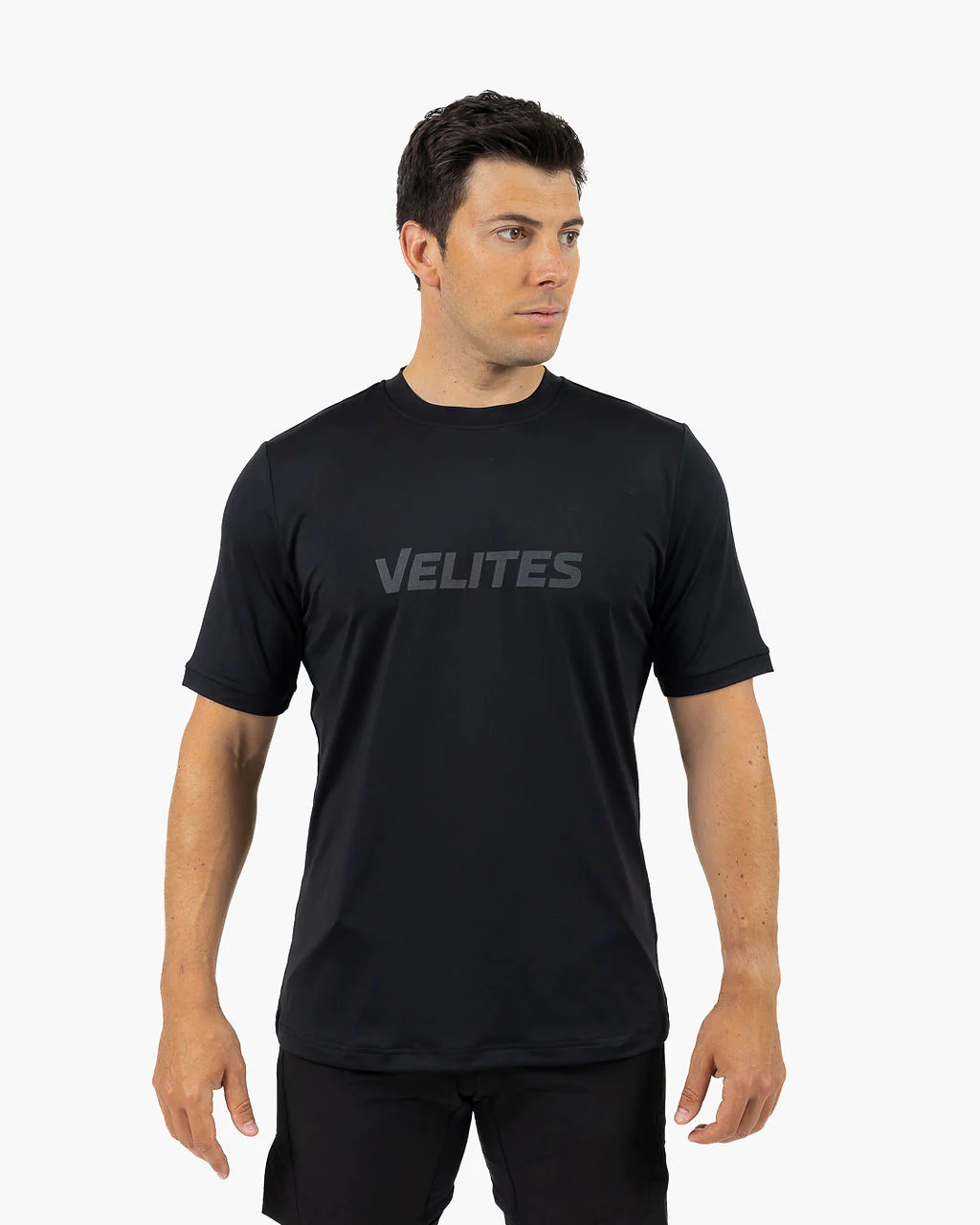 Pack 3 T-Shirts Holo - Image 12