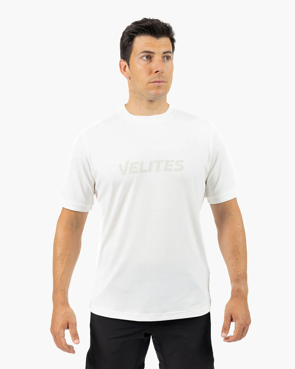 Pack 3 T-Shirts Holo - Image 17