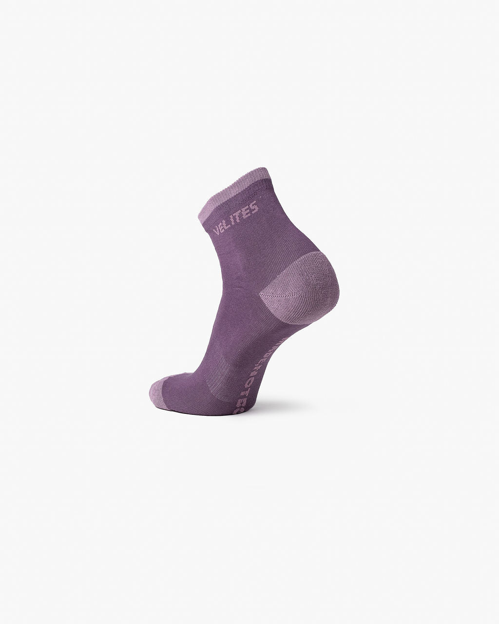 Short socks - Image 10