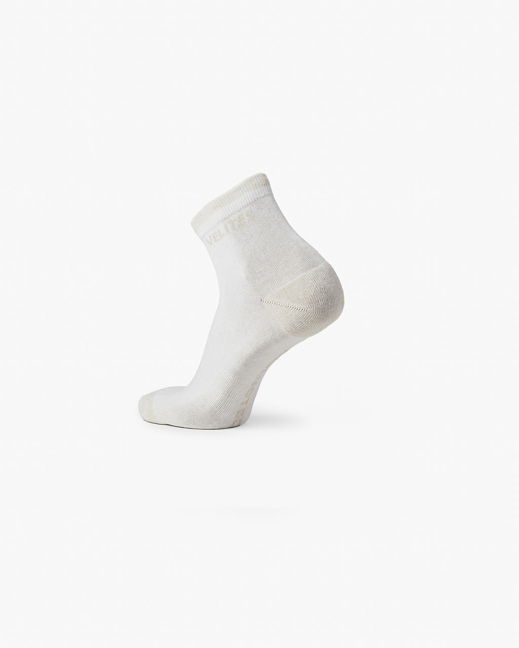 Short socks - Image 18
