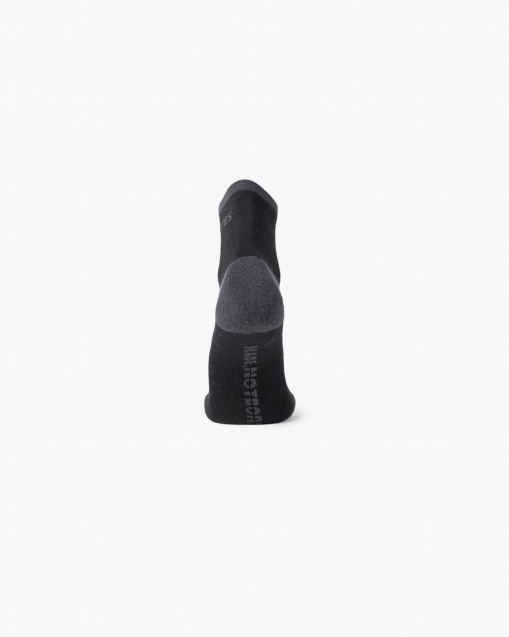 Short socks - Image 3