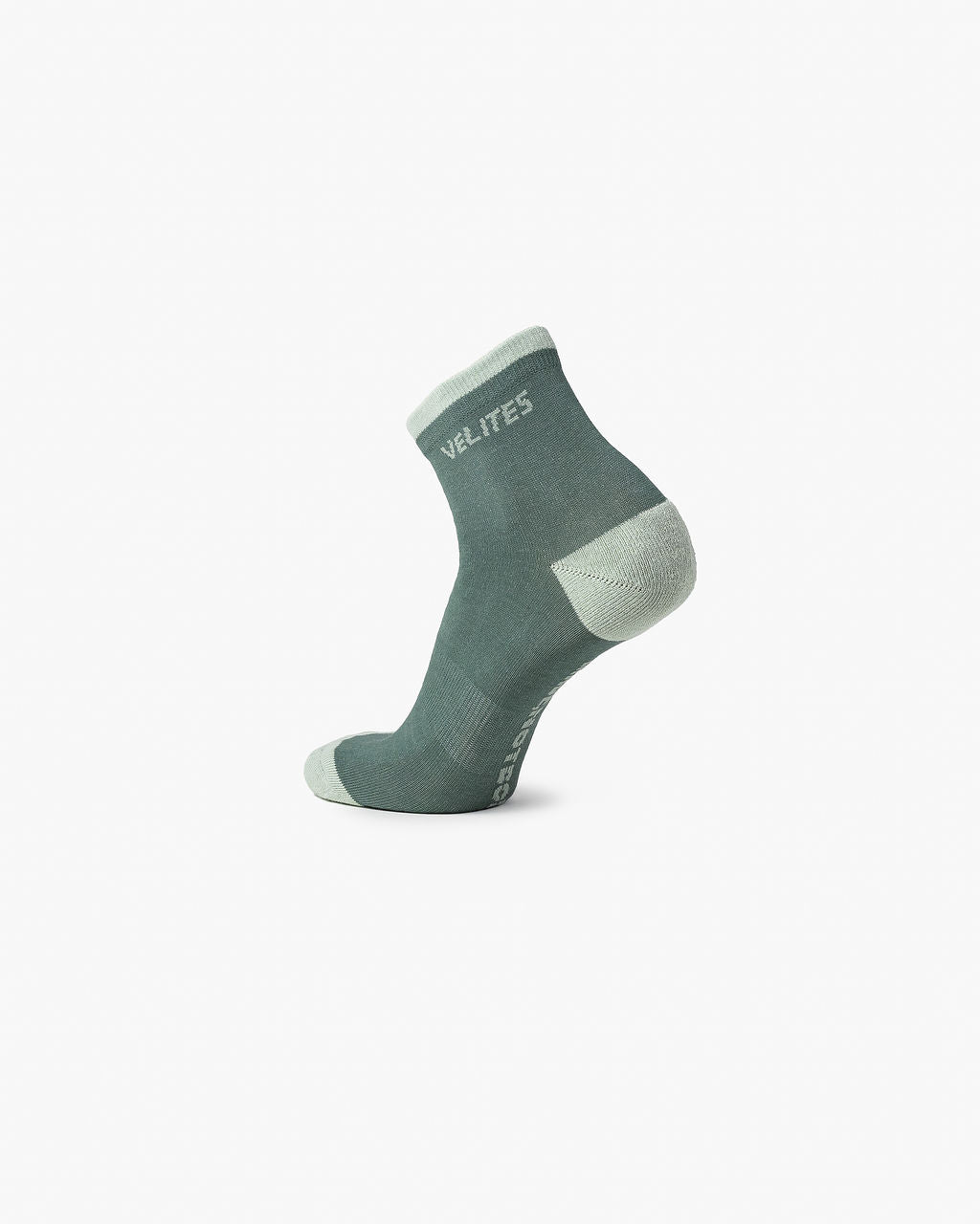 Short socks - Image 6