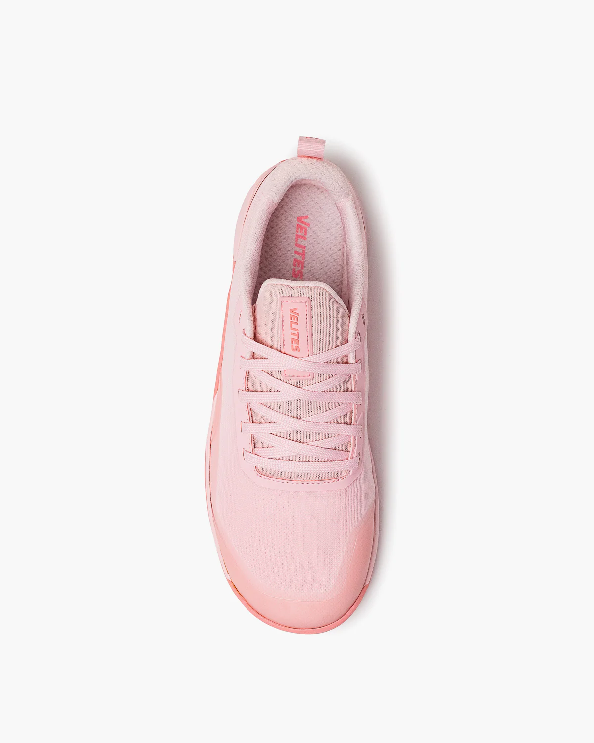 Hybrid 1.0 training shoes - Image 13