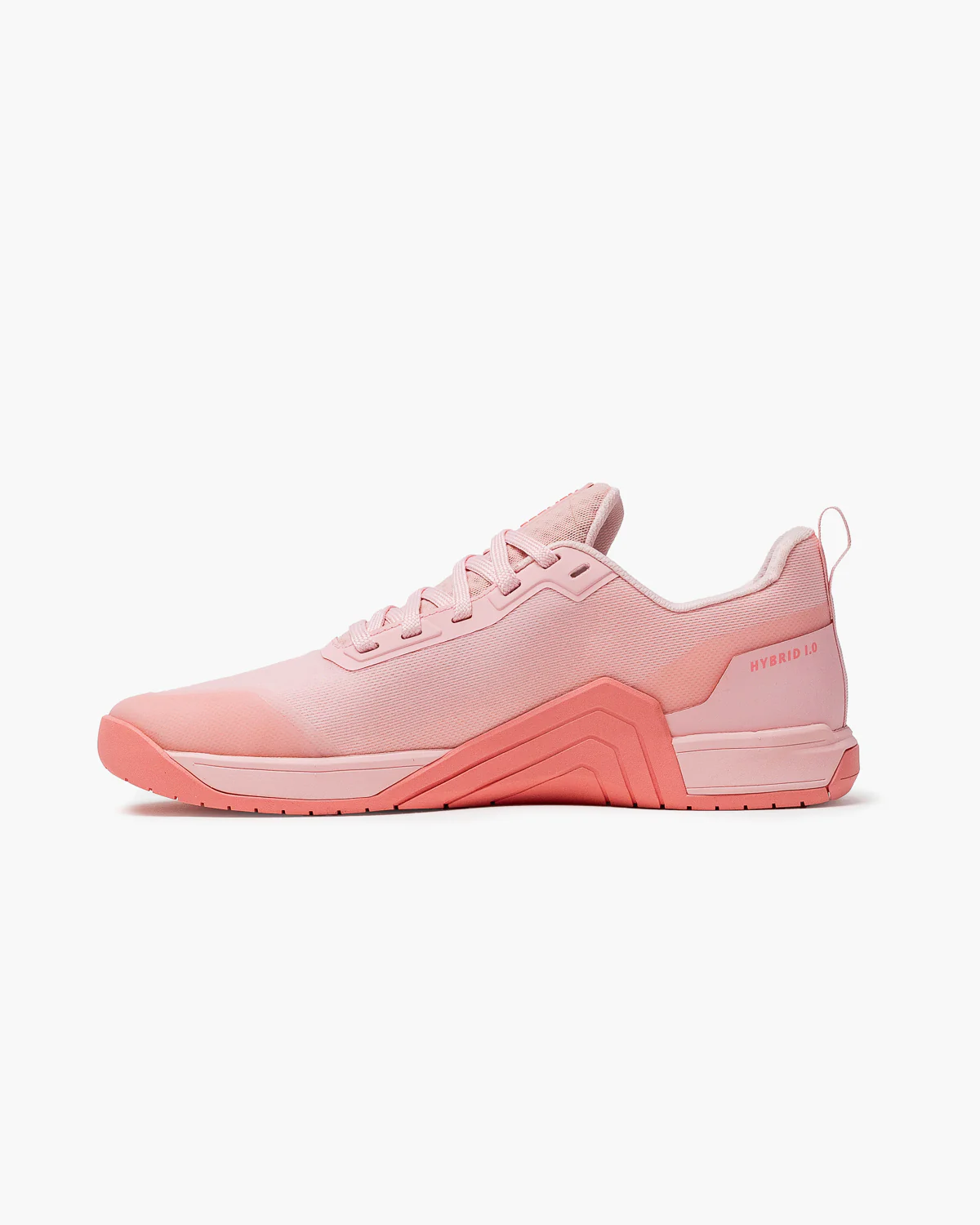 Hybrid 1.0 training shoes - Image 14