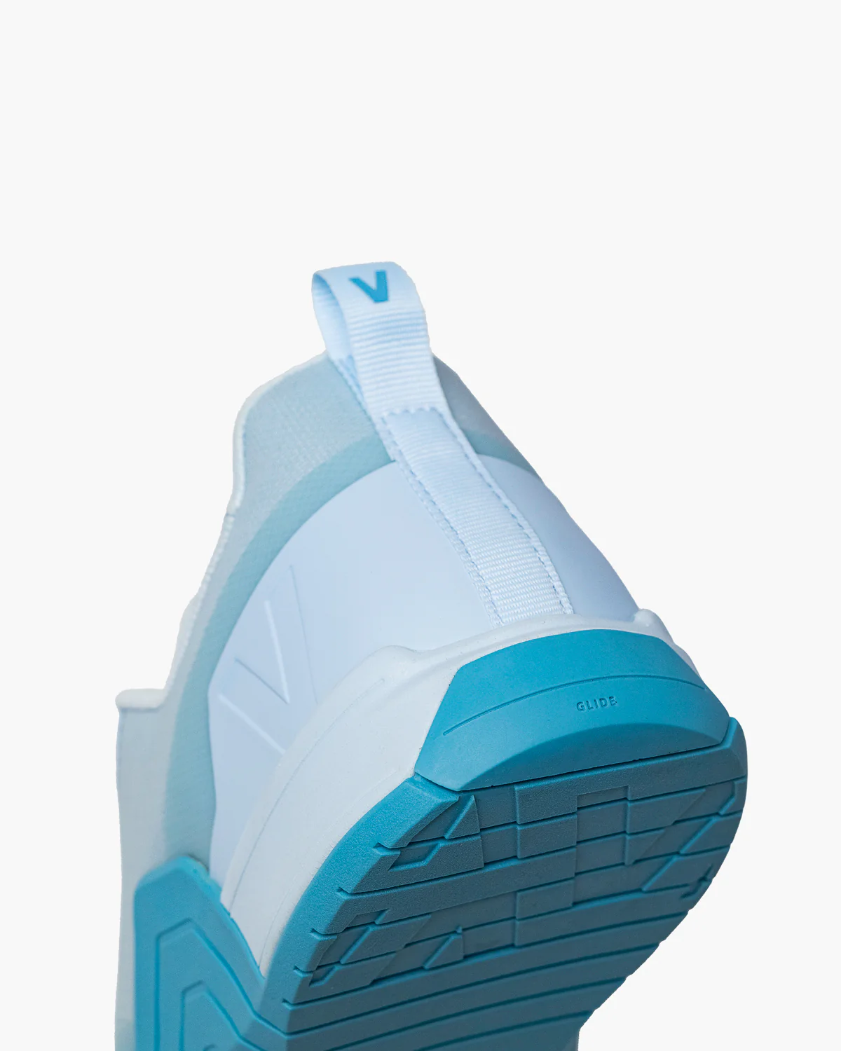 Hybrid 1.0 training shoes - Image 20