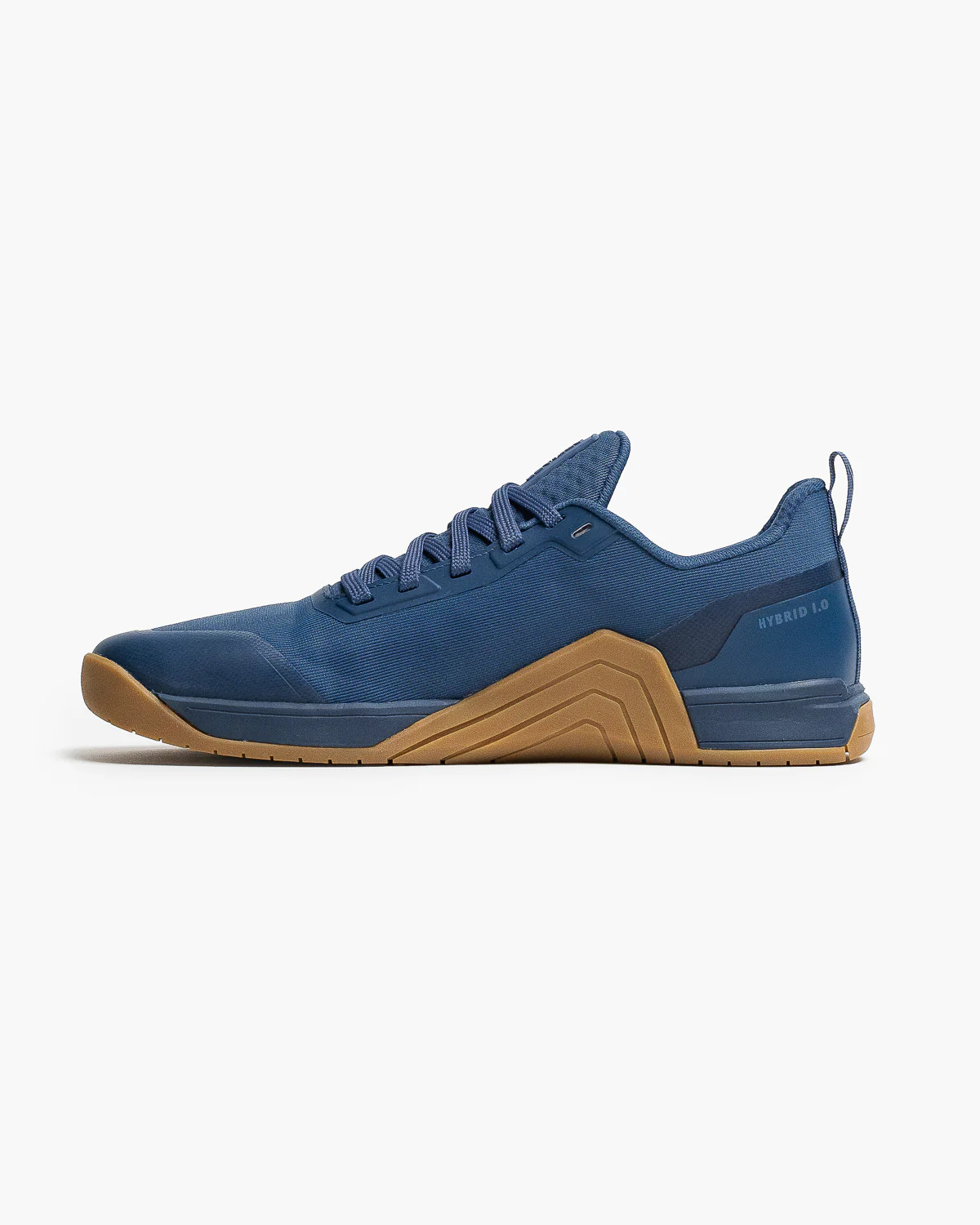 Hybrid 1.0 training shoes - Image 24