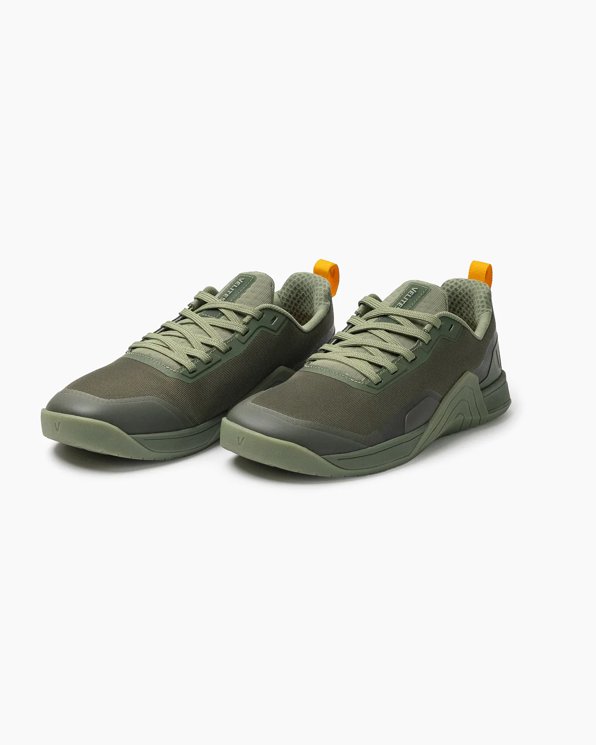 Hybrid 1.0 training shoes - Image 32