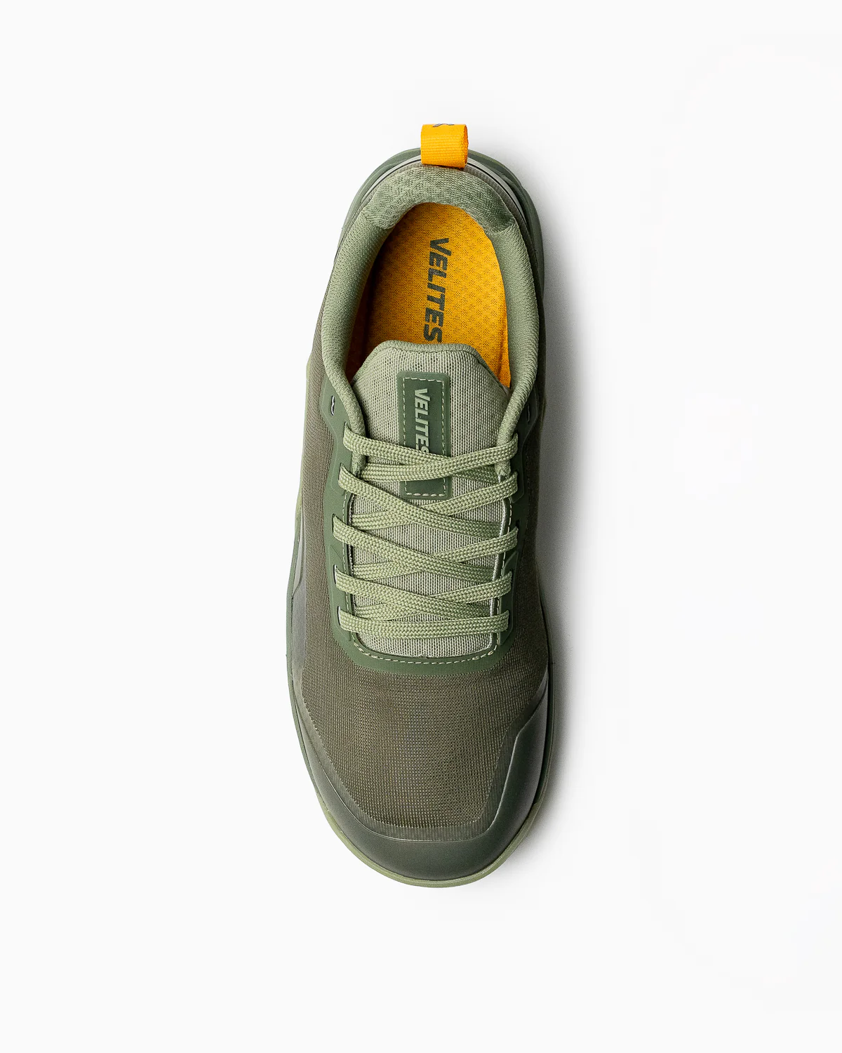 Hybrid 1.0 training shoes - Image 33