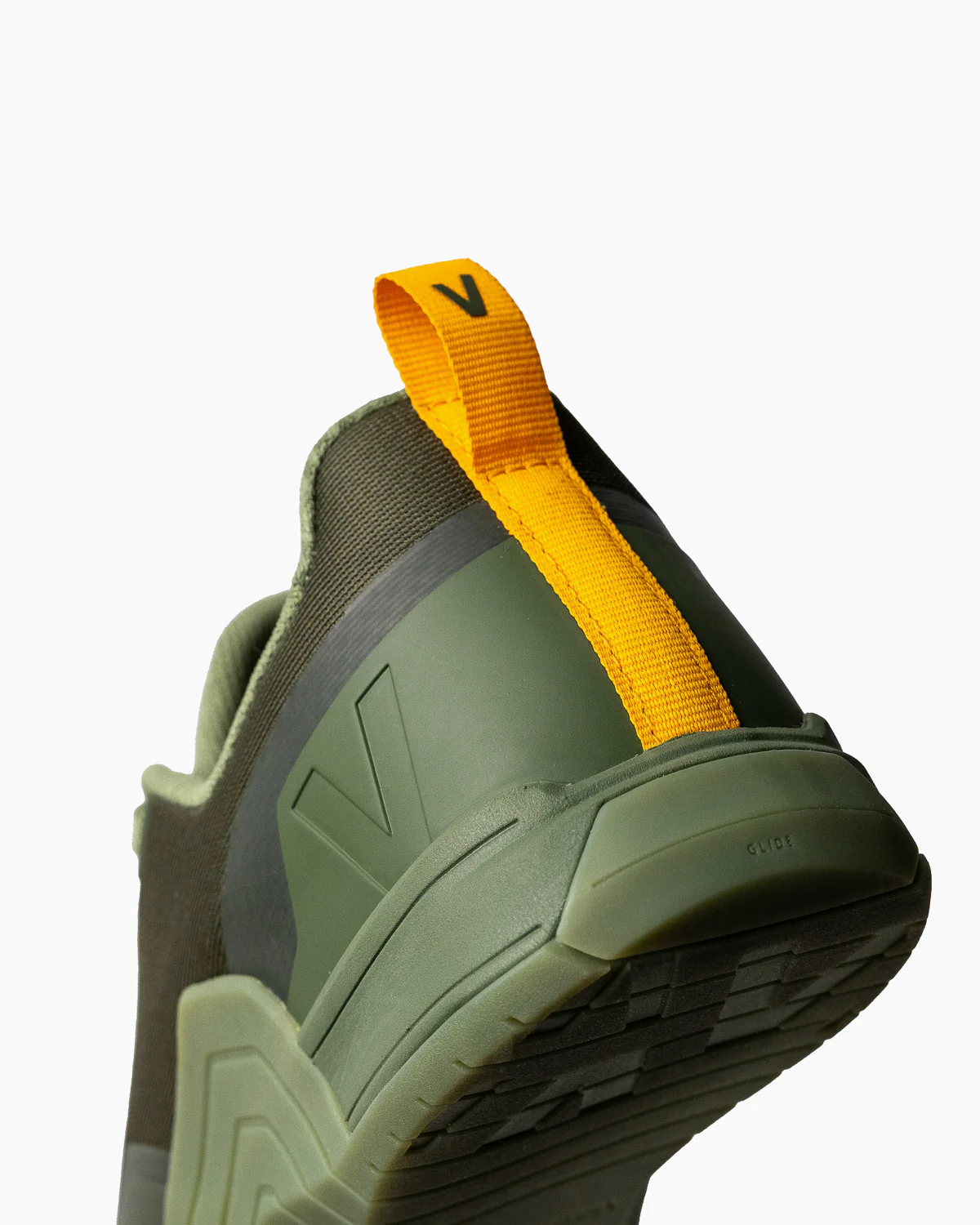 Hybrid 1.0 training shoes - Image 35