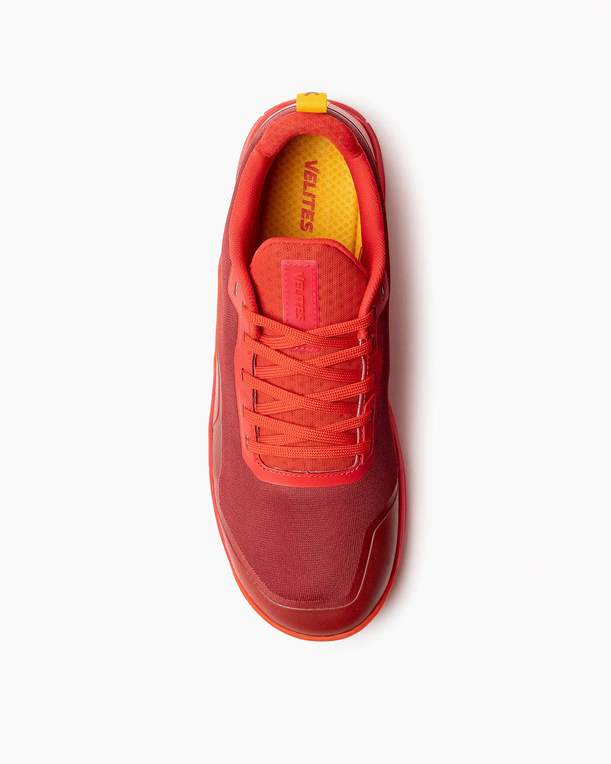 Hybrid 1.0 training shoes - Image 38