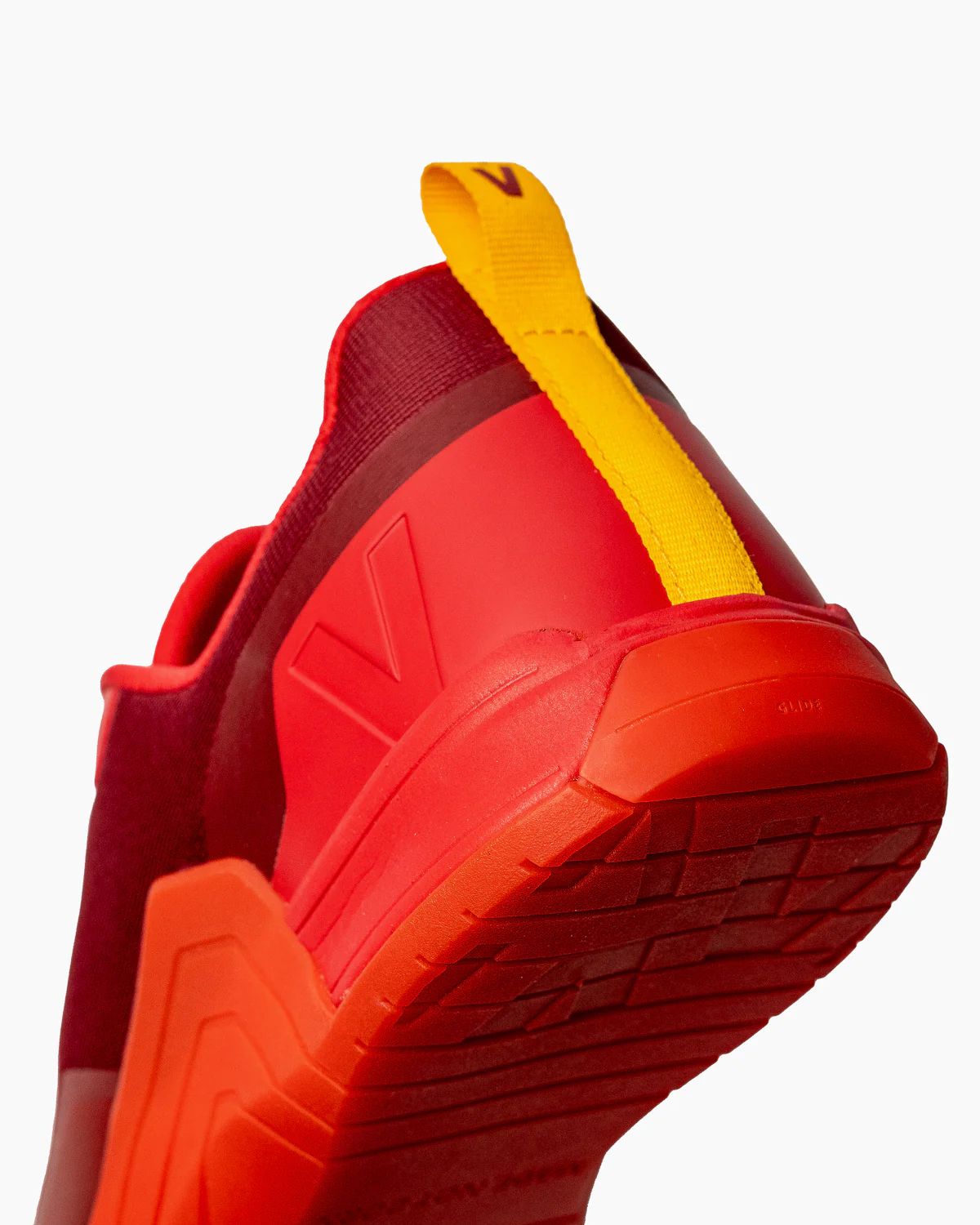 Hybrid 1.0 training shoes - Image 40