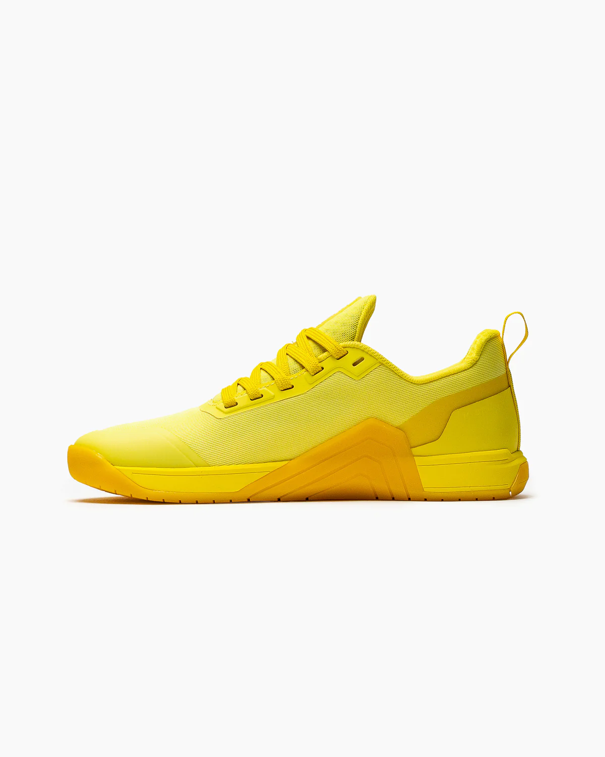 Hybrid 1.0 training shoes - Image 52