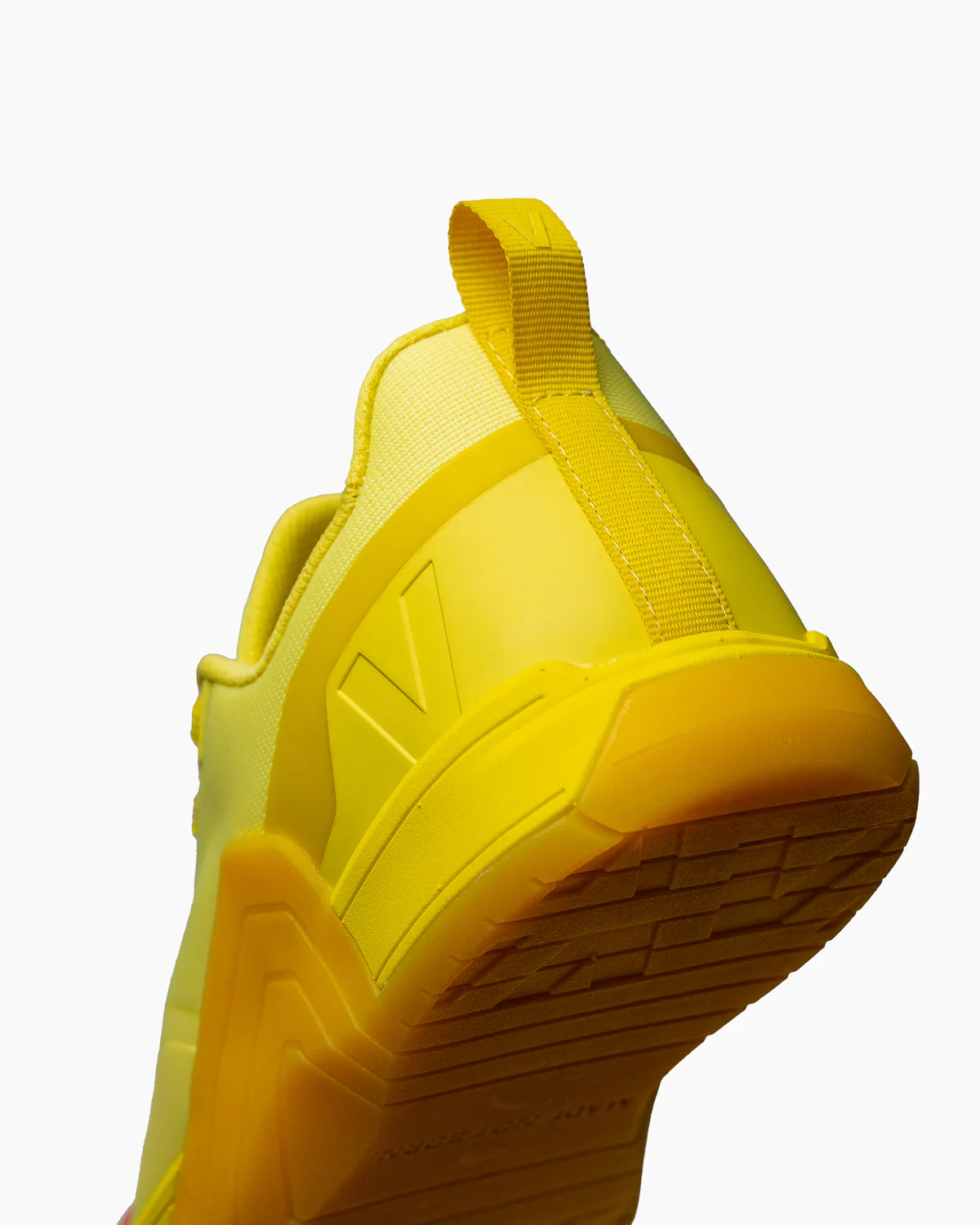 Hybrid 1.0 training shoes - Image 53