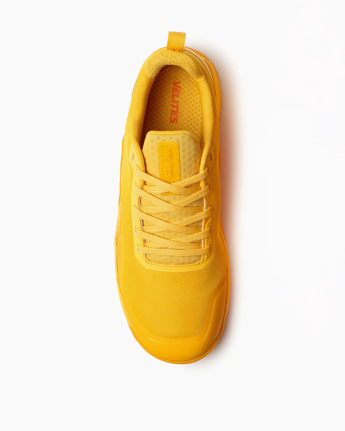 Hybrid 1.0 training shoes - Image 8